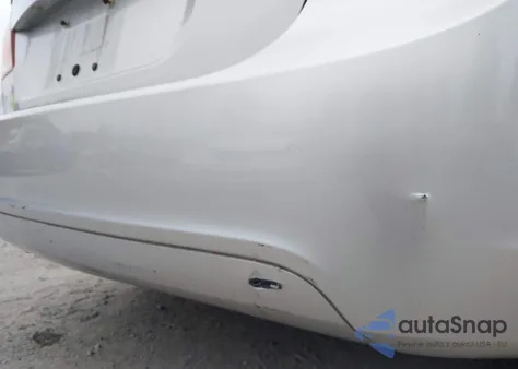 2012 Chevrolet Cruze 1Lt from USA, damaged, VIN 1G1PF5SC7C7301564